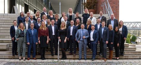 mega jobs hamburg|Mitarbeiter Versicherungswesen (m/w/d) .